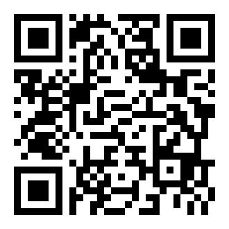 观看视频教程部编版语文五下-14.刷子李 -何捷-优质课视频的二维码