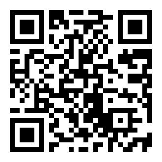 观看视频教程部编语文五下《9.古诗三首从军行》吴权桢-优质课教学视频的二维码