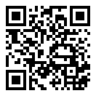 观看视频教程部编版语文五下-13.人物描写一组-摔跤、他像一棵挺脱的树-曹海永-2021年春-优质课视频的二维码