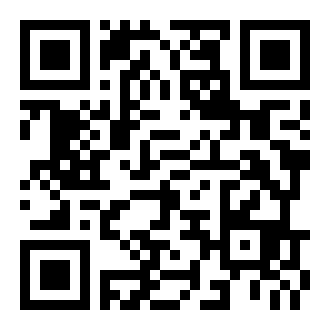 观看视频教程部编版语文五下-13.人物描写一组-两茎灯草 -罗才军-优质课视频的二维码