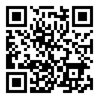 观看视频教程部编语文五下《7.猴王出世》陈明兰-优质课教学视频的二维码