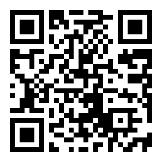 观看视频教程部编语文五下《20.金字塔》梁珊-优质课教学视频的二维码