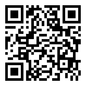 观看视频教程部编版语文五下-12-清贫 -汪玥-优质课视频的二维码