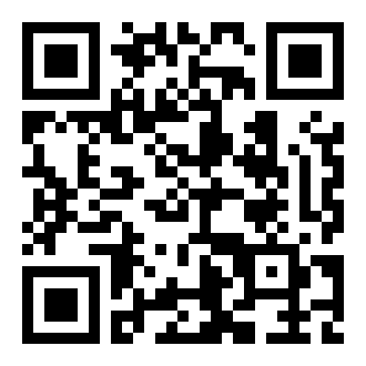 观看视频教程部编语文五下《5.草船借箭》刘蕊-优质课教学视频的二维码