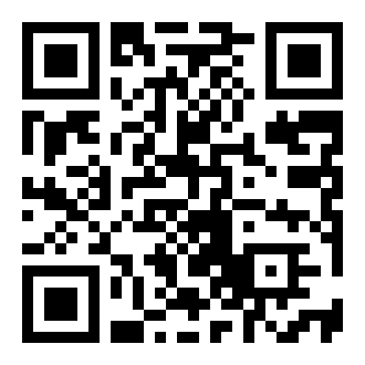 观看视频教程部编语文五下《12.人物描写一组摔跤》熊春萍-优质课教学视频的二维码