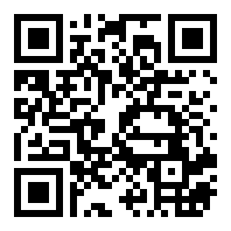 观看视频教程部编版语文五下-11.军神 -薛法根-2-优质课视频的二维码