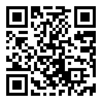 观看视频教程部编语文五下《21.手指》国英-优质课教学视频视频的二维码