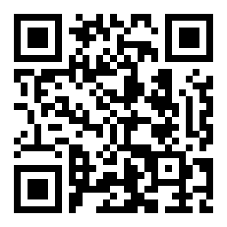 观看视频教程部编语文五下《15.自相矛盾》杨老师-优质课教学视频的二维码
