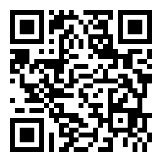 观看视频教程部编语文五下《9.古诗三首送元二使安西》林老师-优质课教学视频的二维码