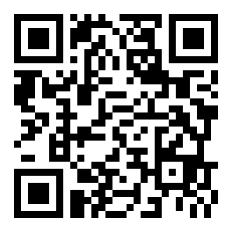 观看视频教程部编语文五下《22.童年的发现》夏楠-优质课教学视频的二维码