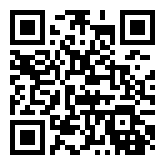 观看视频教程部编语文五下《18.威尼斯的小艇》孙红艳-【市一级】优质课的二维码