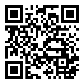 观看视频教程部编语文五下《9.古诗三首送元二使安西》汪秀丽-优质课教学视频视频的二维码