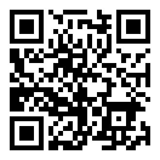 观看视频教程部编语文五下《17.跳水》张老师-优质课教学视频的二维码