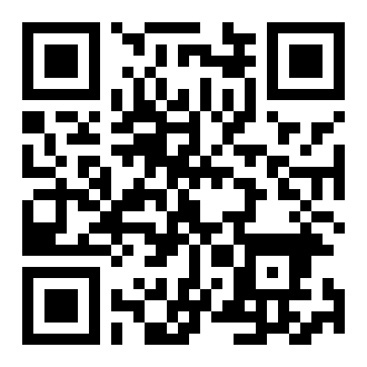 观看视频教程部编语文五下《9.古诗三首从军行》姚老师-优质课教学视频的二维码