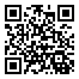 观看视频教程部编语文五下《16.田忌赛马[陈老师-优质课教学视频的二维码