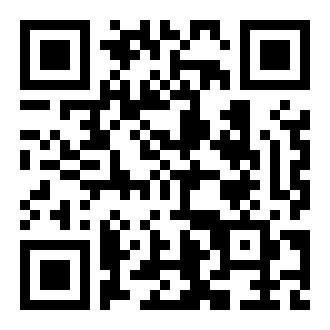 观看视频教程部编语文五下《12.清贫》郑老师-优质课教学视频的二维码