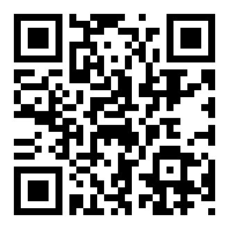 观看视频教程部编版语文《军神》五年级下册-2022年杭州市小学语文课堂展示的二维码