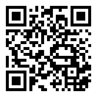 观看视频教程部编语文五下《1.古诗三首四时田园杂兴）》虢碧莹-优质课教学视频的二维码