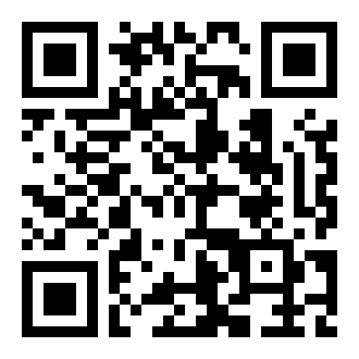 观看视频教程部编版语文五年级下册《军神》-优质课教学视频的二维码