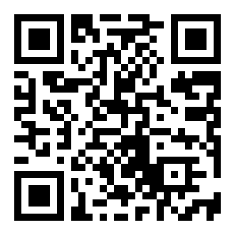观看视频教程部编语文五下《10.军神》赵老师-优质课教学视频的二维码