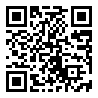 观看视频教程部编版语文五下_威尼斯的小艇-优质课教学视频的二维码