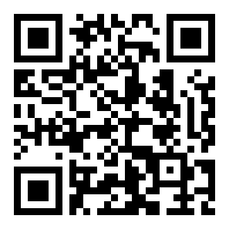 观看视频教程《6 植物怎样“喝水”》优质课视频-鄂教2001版小学科学四年级下册的二维码