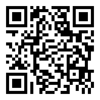 观看视频教程部编版语文五下《我们都来笑话》-优质课教学视频的二维码