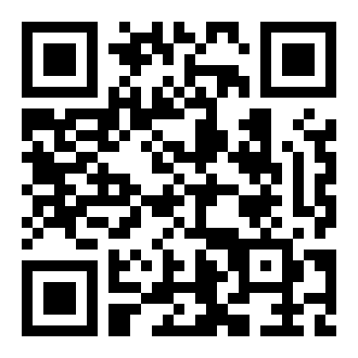 观看视频教程《2 种子发芽》优质课课堂展示视频-鄂教2001版小学科学四年级下册的二维码