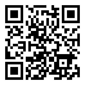 观看视频教程部编语文五下《2.祖父的园子-优质课教学视频的二维码