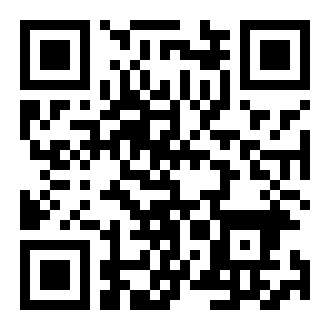 观看视频教程《5 茎往哪边长》优质课视频-鄂教2001版小学科学四年级下册的二维码