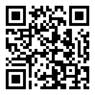 观看视频教程部编版语文五下-《跳水》-优质课教学视频（执教-周红霞）的二维码