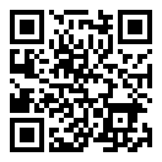 观看视频教程《2 种子发芽》优质课视频-鄂教2001版小学科学四年级下册的二维码