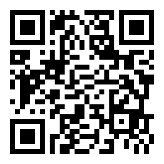 观看视频教程《5 茎往哪边长》优质课视频-鄂教2001版小学科学四年级下册的二维码