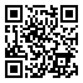 观看视频教程《14 做太阳系模型》优质课课堂展示视频-鄂教2001版小学科学六年级下册的二维码