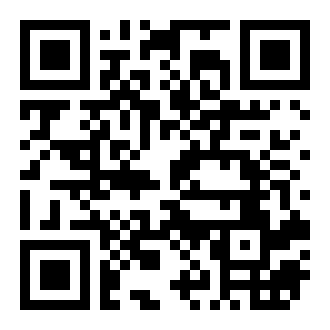 观看视频教程部编版语文五下-古诗三首《稚子弄冰》《村晚》-优质课教学视频的二维码