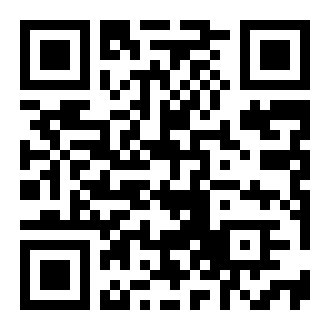 观看视频教程《19 声音的旅行》优质课评比视频-鄂教2001版小学科学四年级下册的二维码