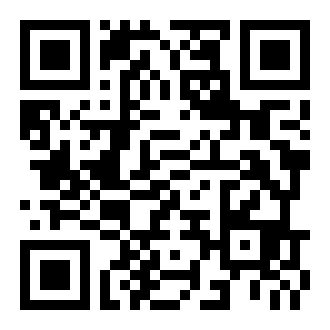 观看视频教程《13 太阳系》优质课课堂展示视频-鄂教2001版小学科学六年级下册的二维码