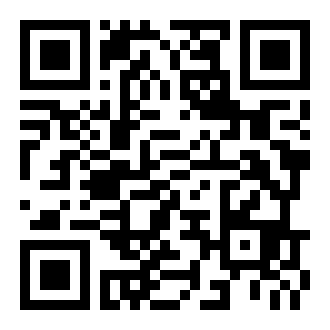 观看视频教程部编语文五下《19.牧场之国[张老师-优质课教学视频的二维码