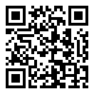 观看视频教程《15 小小降落伞》优质课评比视频-鄂教2001版小学科学四年级下册的二维码