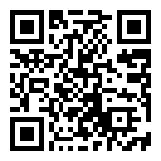 观看视频教程《7 登上月球》课堂教学实录-鄂教2001版小学科学六年级下册的二维码