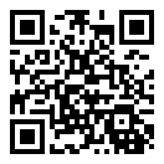 观看视频教程《19 声音的旅行》教学视频实录-鄂教2001版小学科学四年级下册的二维码