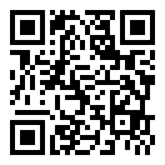 观看视频教程《3 谁能生存下来》教学视频实录-鄂教2001版小学科学六年级下册的二维码