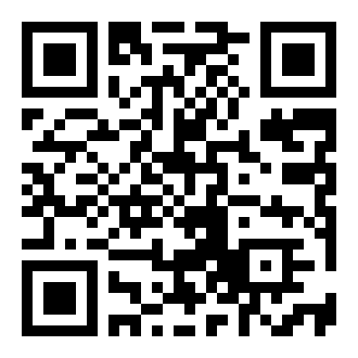 观看视频教程部编版语文五下-《童年的发现》-优质课教学视频（执教-郑涛）的二维码