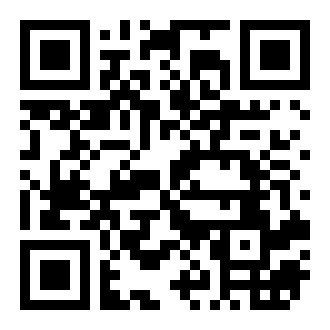 观看视频教程《22 反射光》课堂教学视频-鄂教2001版小学科学四年级下册的二维码