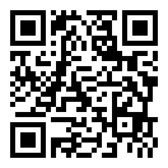 观看视频教程《15 小小降落伞》优质课视频-鄂教2001版小学科学四年级下册的二维码