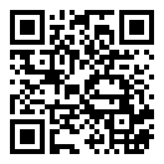 观看视频教程《7 登上月球》优质课课堂展示视频-鄂教2001版小学科学六年级下册的二维码