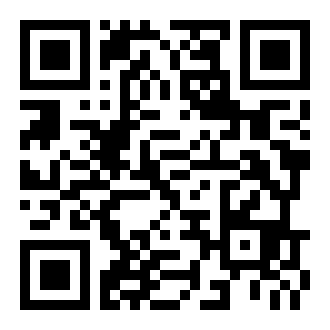 观看视频教程《22 反射光》教学视频实录-鄂教2001版小学科学四年级下册的二维码