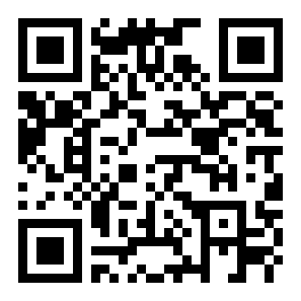 观看视频教程部编版语文五下-《自相矛盾》-优质课教学视频（执教-谢明君）的二维码