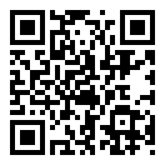 观看视频教程部编语文五下《1.古诗三首四时田园杂兴[韩老师-优质课教学视频的二维码