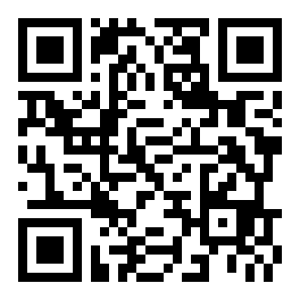 观看视频教程《7 登上月球》课堂教学视频实录-鄂教2001版小学科学六年级下册的二维码